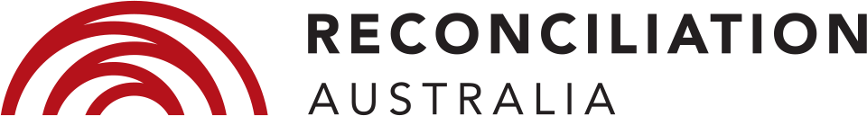 Reconciliation Australia